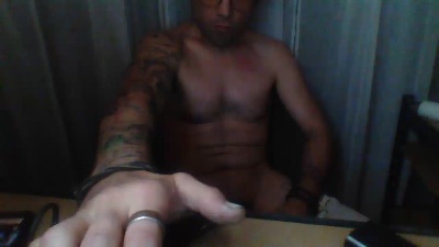 https://snapshots.xcdnpro.com/thumbnails/needurcumnow?s=8P2YSnZVwuom7+mCrQcJ6MRQcBG58MaS0DkGYeJjiZQ= Live Cam4 Model