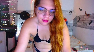 needy_neighbor live cam on Cam4