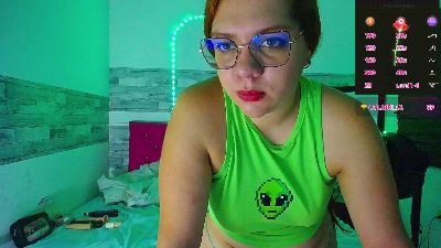needy_neighbor live cam on Cam4