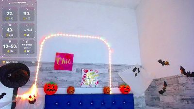 needy_neighbor live cam on Cam4