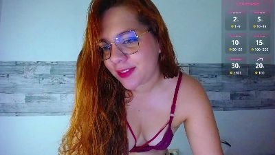 needy_neighbor live cam on Cam4