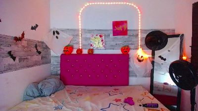 needy_neighbor live cam on Cam4