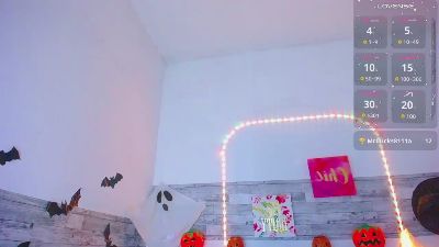 needy_neighbor live cam on Cam4
