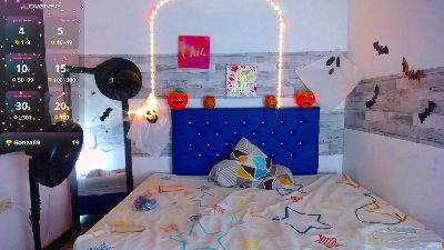 needy_neighbor live cam on Cam4