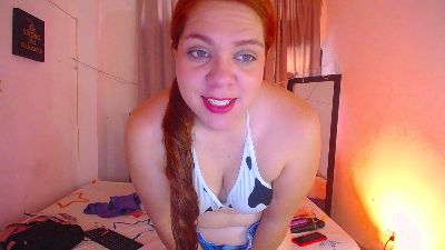 needy_neighbor live cam on Cam4