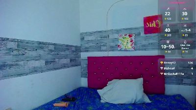 needy_neighbor live cam on Cam4