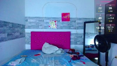 needy_neighbor live cam on Cam4