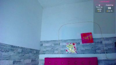 needy_neighbor live cam on Cam4