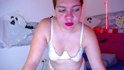 needy_neighbor live cam on Cam4