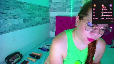 needy_neighbor live cam on Cam4