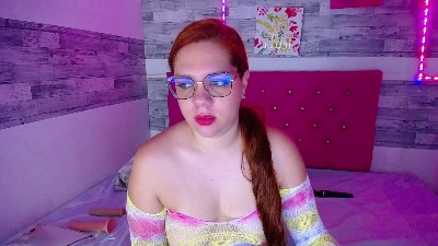 needy_neighbor live cam on Cam4