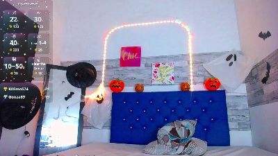 needy_neighbor live cam on Cam4