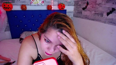 needy_neighbor live cam on Cam4