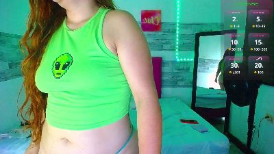 needy_neighbor live cam on Cam4