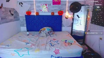 needy_neighbor live cam on Cam4