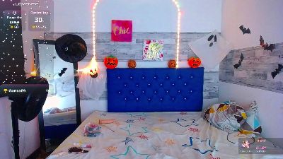 needy_neighbor live cam on Cam4
