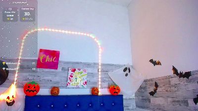 needy_neighbor live cam on Cam4