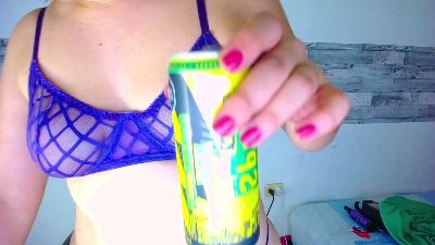 needy_neighbor live cam on Cam4