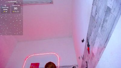 needy_neighbor live cam on Cam4
