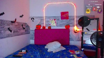 needy_neighbor live cam on Cam4