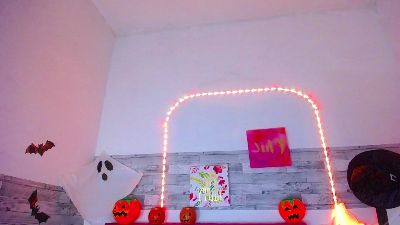 needy_neighbor live cam on Cam4