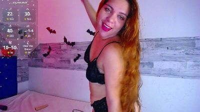 needy_neighbor live cam on Cam4