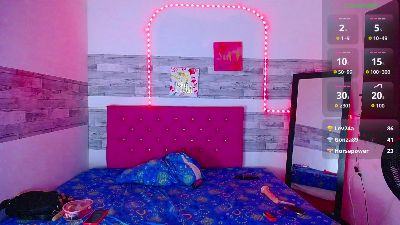 needy_neighbor live cam on Cam4
