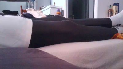 neet573252 live cam on Cam4