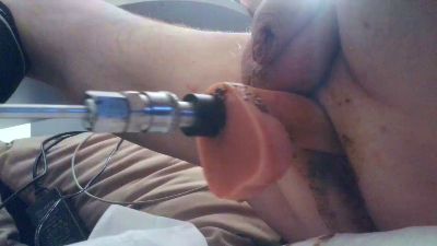neet573252 live cam on Cam4