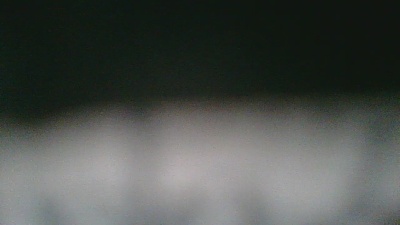 nefasto23 Live Cam on Cam4