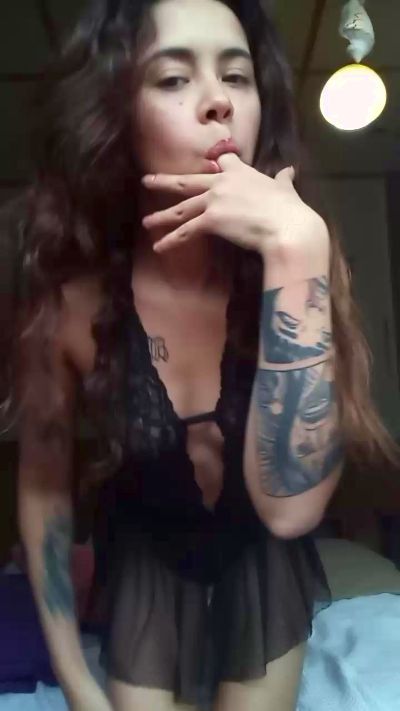 Preview of nefertari6