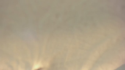 nefertiti_sex live cam on Cam4