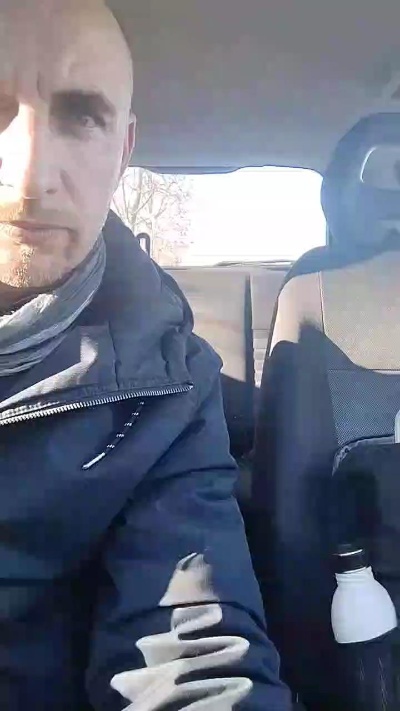 nefranco1 live male webcam from Italy