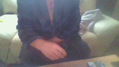 negajd live cam on Cam4
