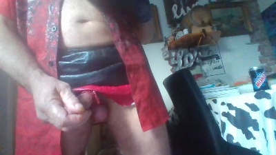 negajd live cam on Cam4