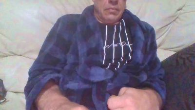 negajd live cam on Cam4