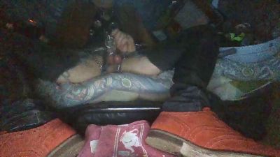 negajd live cam on Cam4