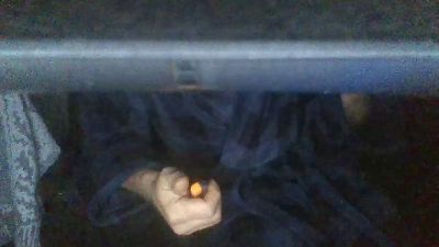 negajd live cam on Cam4