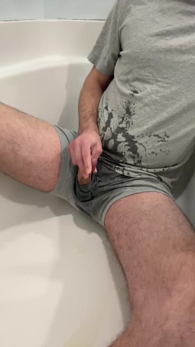 Webcam uomo dal vivo da Stati Uniti con negativeliftoff