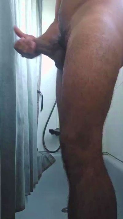 nego20cm9 live cam on Cam4