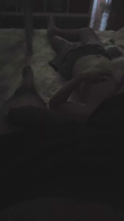 nego20cm9 live cam on Cam4