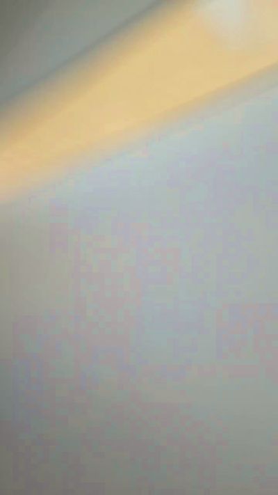 nego20cm9 live cam on Cam4