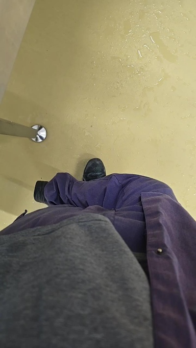 nego20cm9 live cam on Cam4