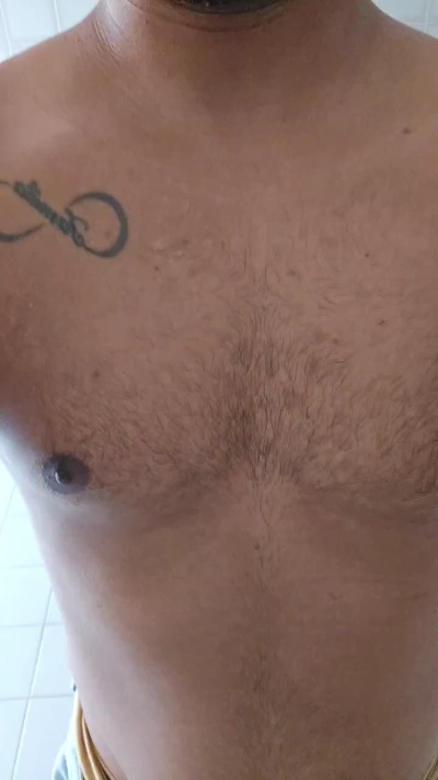 nego20cm9 live cam on Cam4