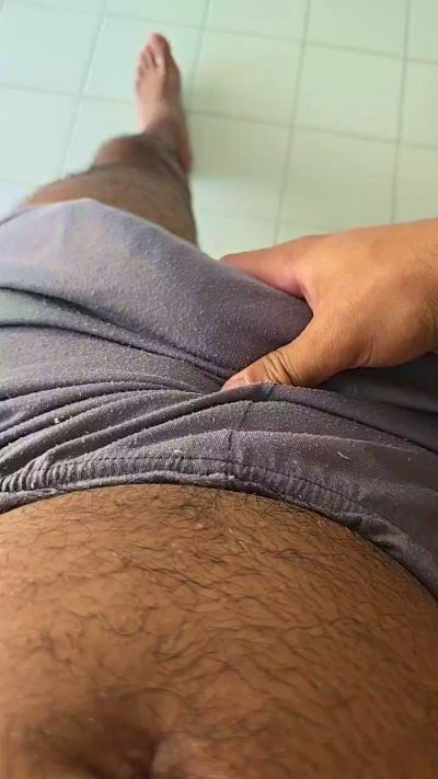 nego20cm9 live cam on Cam4