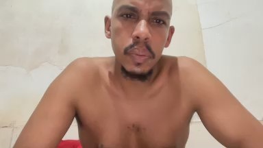 nego_roludo live cam on Cam4