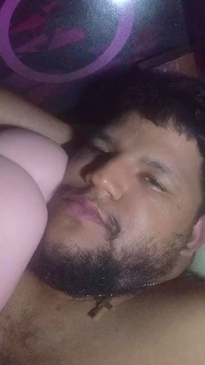 negomelsexy live cam on Cam4