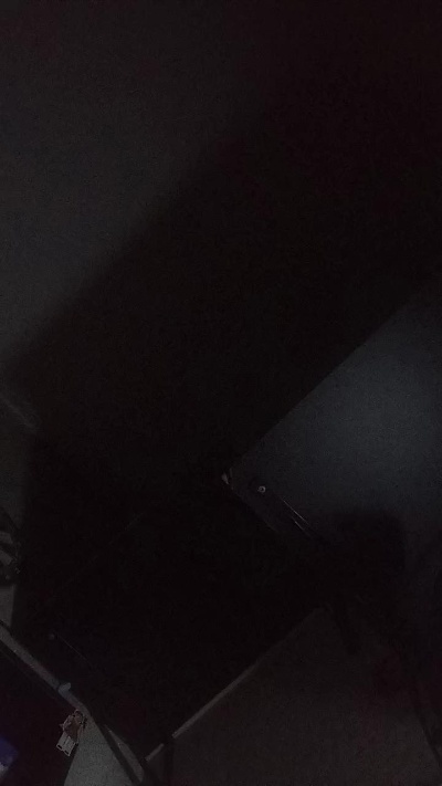negomelsexy live cam on Cam4
