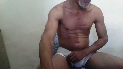 negoroludo23cm2 live cam on Cam4