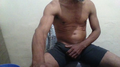 negoroludo23cm2 live cam on Cam4